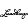 Lundhags Lagra